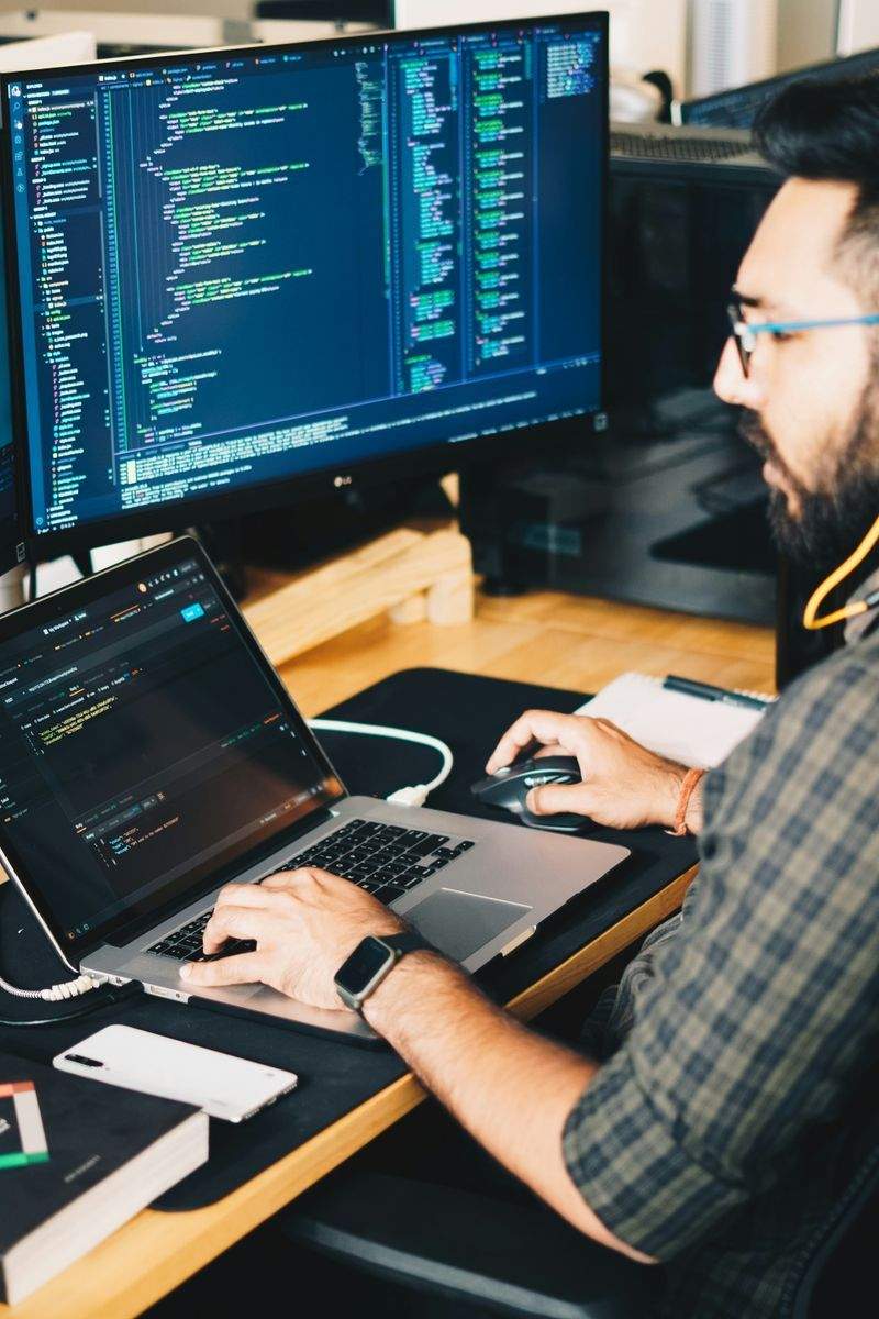 保守しやすいHTML設計が将来の作業を助ける理由
